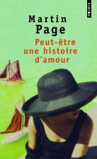 Peut-Tre Une Histoire D'Amour