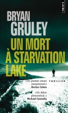 Un Mort Starvation Lake