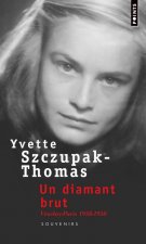Un Diamant Brut