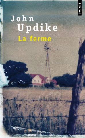 Ferme(la)