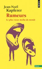 Rumeurs. Le Plus Vieux M'Dia Du Monde