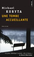 Une Tombe Accueillante