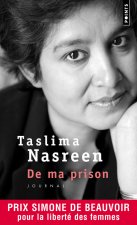 de Ma Prison