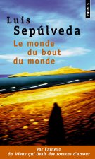 Monde Du Bout Du Monde(le)