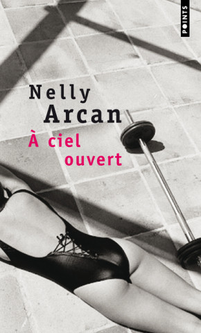 ciel ouvert