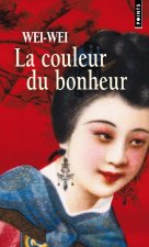 Couleur Du Bonheur(la)