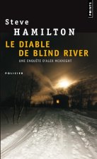 Diable de Blind River(le)
