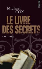 Livre Des Secrets. La Vie Cach'e D'Esperanza Gorst(le)