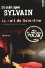 La nuit de Géronimo