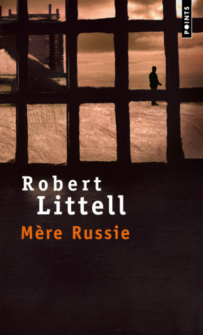 M'Re Russie