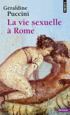 Vie Sexuelle Rome(la)
