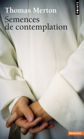 Semences de Contemplation