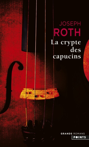 Crypte Des Capucins(la)