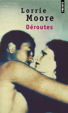 D'Routes
