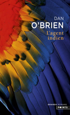 Agent Indien(l')