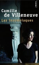 Insomniaques(les)