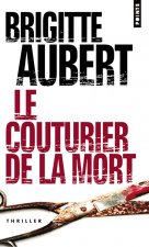 Couturier de La Mort(le)