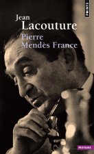 Pierre Mend's France
