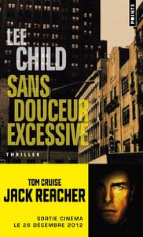 Sans Douceur Excessive