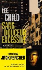 Sans Douceur Excessive