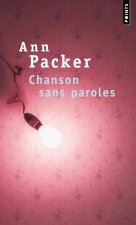 Chanson Sans Paroles