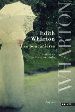 Boucani'res(les)