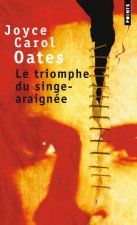 Triomphe Du Singe-Araign'e(le)