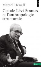 Claude L'Vi-Strauss Et L'Anthropologie Structurale