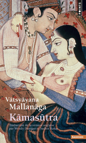 Kmastra