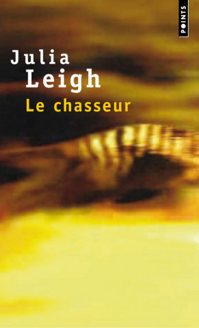 Chasseur(le)