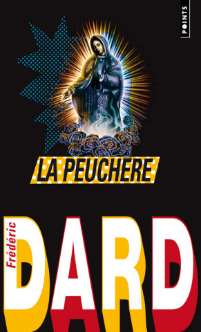 Peuch're(la)