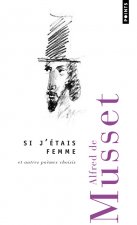 Si j'etais femme