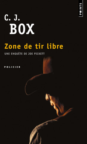 Zone de Tir Libre