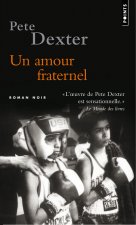 Un Amour Fraternel