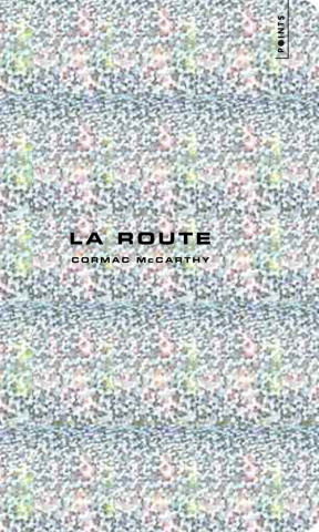 Route (Collector 2010)(La)