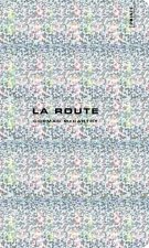 Route (Collector 2010)(La)