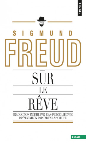 Sur Le Rve