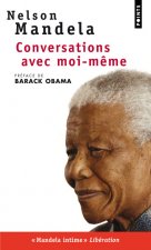 Conversations avec moi-meme