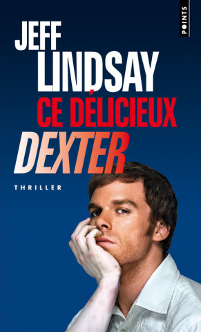 Ce D'Licieux Dexter