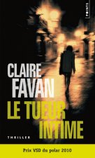 Tueur Intime(le)