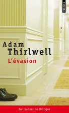 L'Evasion