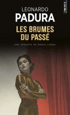 Brumes Du Pass'(les)