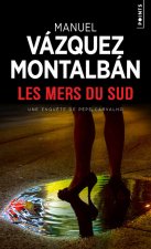 Mers Du Sud(les)