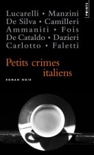 Petits Crimes Italiens