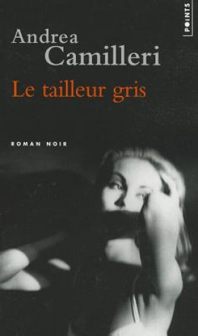 Tailleur Gris(le)