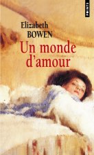Un Monde D'Amour