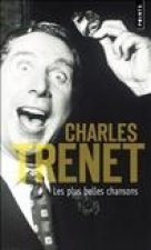 Plus Belles Chansons(les)