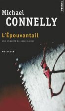 Epouvantail(l')
