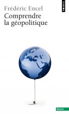 Comprendre La G'Opolitique
