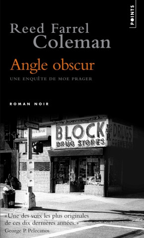 Angle Obscur